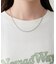 【Enlude/夏の主役T！】製品加工アソートバンドTシャツ《ユニセックス》