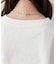 【Enlude/夏の主役T！】製品加工アソートバンドTシャツ《ユニセックス》