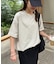 【Enlude】汗染み防止ユーティリティTシャツ《ユニセックス》