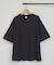 【Enlude】汗染み防止ユーティリティTシャツ《ユニセックス》