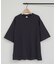 【Enlude】汗染み防止ユーティリティTシャツ《ユニセックス》