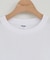 【Enlude】汗染み防止ユーティリティTシャツ《ユニセックス》