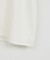 【Enlude】アニマルカレッジロゴTシャツ《ユニセックス》
