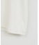 【Enlude】アニマルカレッジロゴTシャツ《ユニセックス》