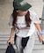【Enlude】アソートクラシックカーグラフィックTシャツ《ユニセックス》