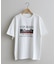 【Enlude】アソートクラシックカーグラフィックTシャツ《ユニセックス》