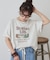 【Enlude】アソートクラシックカーグラフィックTシャツ《ユニセックス》