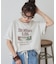 【Enlude】アソートクラシックカーグラフィックTシャツ《ユニセックス》