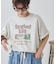 【Enlude】アソートクラシックカーグラフィックTシャツ《ユニセックス》