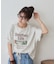 【Enlude】アソートクラシックカーグラフィックTシャツ《ユニセックス》