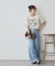 【Enlude】アソートクラシックカーグラフィックTシャツ《ユニセックス》