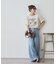 【Enlude】アソートクラシックカーグラフィックTシャツ《ユニセックス》
