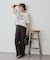 【Enlude】アソートクラシックカーグラフィックTシャツ《ユニセックス》