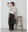 【Enlude】アソートクラシックカーグラフィックTシャツ《ユニセックス》