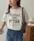 【Enlude】アソートクラシックカーグラフィックTシャツ《ユニセックス》