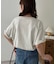 【Enlude】アソートクラシックカーグラフィックTシャツ《ユニセックス》