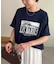 【Enlude】アソートクラシックカーグラフィックTシャツ《ユニセックス》