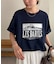 【Enlude】アソートクラシックカーグラフィックTシャツ《ユニセックス》
