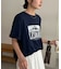 【Enlude】アソートクラシックカーグラフィックTシャツ《ユニセックス》
