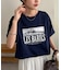 【Enlude】アソートクラシックカーグラフィックTシャツ《ユニセックス》