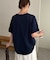 【Enlude】アソートクラシックカーグラフィックTシャツ《ユニセックス》