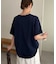 【Enlude】アソートクラシックカーグラフィックTシャツ《ユニセックス》
