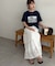 【Enlude】アソートクラシックカーグラフィックTシャツ《ユニセックス》