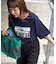 【Enlude】アソートクラシックカーグラフィックTシャツ《ユニセックス》