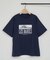【Enlude】アソートクラシックカーグラフィックTシャツ《ユニセックス》