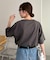 【Enlude】アソートクラシックカーグラフィックTシャツ《ユニセックス》