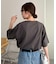 【Enlude】アソートクラシックカーグラフィックTシャツ《ユニセックス》