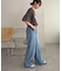 【Enlude】アソートクラシックカーグラフィックTシャツ《ユニセックス》