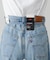 Levi's XL STRAIGHT