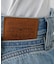 Levi's XL STRAIGHT