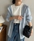 【接触冷感/汗染み防止】コンパクトTシャツ