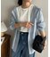 【接触冷感/汗染み防止】コンパクトTシャツ