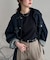 【接触冷感/汗染み防止】コンパクトTシャツ