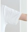 【接触冷感/汗染み防止】コンパクトTシャツ