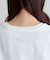 【接触冷感/汗染み防止】コンパクトTシャツ