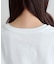 【接触冷感/汗染み防止】コンパクトTシャツ