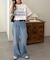 【Enlude】アソートフォトビッグTシャツ《ユニセックス》