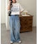 【Enlude】アソートフォトビッグTシャツ《ユニセックス》