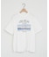 【Enlude】アソートフォトビッグTシャツ《ユニセックス》