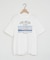 【Enlude】アソートフォトビッグTシャツ《ユニセックス》