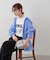 【Enlude】アソートフォトビッグT《ユニセックス》
