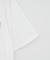【Enlude】アソートフォトビッグTシャツ《ユニセックス》