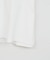 【Enlude】アソートフォトビッグTシャツ《ユニセックス》