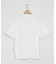 【Enlude】アソートフォトビッグTシャツ《ユニセックス》