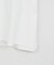 【Enlude】アソートフォトビッグTシャツ《ユニセックス》