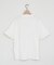 【Enlude】アソートフォトビッグTシャツ《ユニセックス》